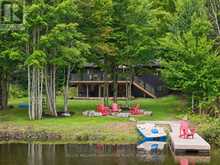 371 SKENE ROAD | Marmora Ontario | Slide Image Two