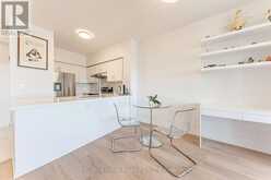 912 - 51 SADDLECREEK DRIVE | Markham Ontario | Slide Image Ten