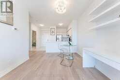 912 - 51 SADDLECREEK DRIVE | Markham Ontario | Slide Image Eleven