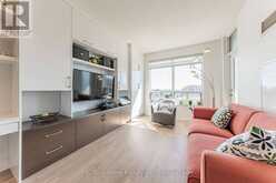 912 - 51 SADDLECREEK DRIVE | Markham Ontario | Slide Image Twelve