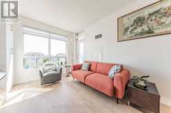 912 - 51 SADDLECREEK DRIVE | Markham Ontario | Slide Image Thirteen
