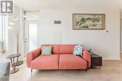 912 - 51 SADDLECREEK DRIVE | Markham Ontario | Slide Image Sixteen