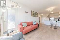 912 - 51 SADDLECREEK DRIVE | Markham Ontario | Slide Image Seventeen