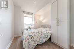 912 - 51 SADDLECREEK DRIVE | Markham Ontario | Slide Image Eighteen