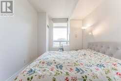 912 - 51 SADDLECREEK DRIVE | Markham Ontario | Slide Image Nineteen