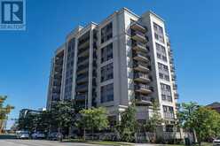 912 - 51 SADDLECREEK DRIVE | Markham Ontario | Slide Image One