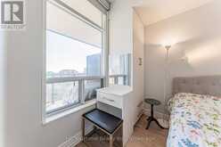 912 - 51 SADDLECREEK DRIVE | Markham Ontario | Slide Image Twenty