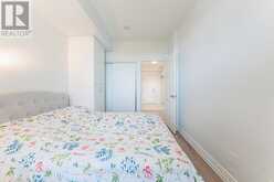 912 - 51 SADDLECREEK DRIVE | Markham Ontario | Slide Image Twenty-one