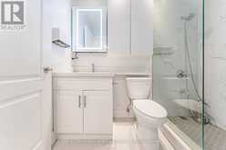912 - 51 SADDLECREEK DRIVE | Markham Ontario | Slide Image Twenty-two