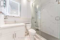912 - 51 SADDLECREEK DRIVE | Markham Ontario | Slide Image Twenty-three