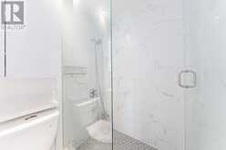 912 - 51 SADDLECREEK DRIVE | Markham Ontario | Slide Image Twenty-four