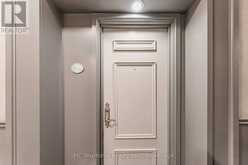 912 - 51 SADDLECREEK DRIVE | Markham Ontario | Slide Image Twenty-five