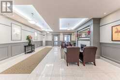912 - 51 SADDLECREEK DRIVE | Markham Ontario | Slide Image Twenty-seven