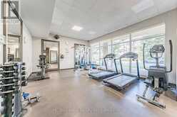 912 - 51 SADDLECREEK DRIVE | Markham Ontario | Slide Image Twenty-eight