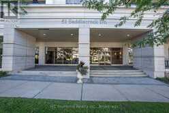 912 - 51 SADDLECREEK DRIVE | Markham Ontario | Slide Image Two