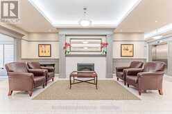 912 - 51 SADDLECREEK DRIVE | Markham Ontario | Slide Image Thirty