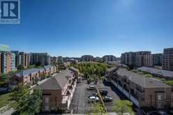 912 - 51 SADDLECREEK DRIVE | Markham Ontario | Slide Image Three