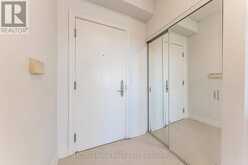912 - 51 SADDLECREEK DRIVE | Markham Ontario | Slide Image Four