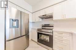 912 - 51 SADDLECREEK DRIVE | Markham Ontario | Slide Image Five