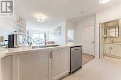 912 - 51 SADDLECREEK DRIVE | Markham Ontario | Slide Image Six