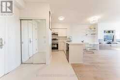 912 - 51 SADDLECREEK DRIVE | Markham Ontario | Slide Image Seven
