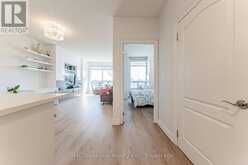 912 - 51 SADDLECREEK DRIVE | Markham Ontario | Slide Image Eight