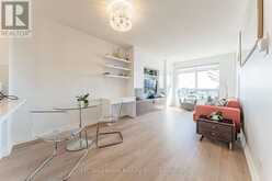 912 - 51 SADDLECREEK DRIVE | Markham Ontario | Slide Image Nine