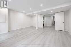 103 - 2945 THOMAS STREET | Mississauga Ontario | Slide Image Thirteen