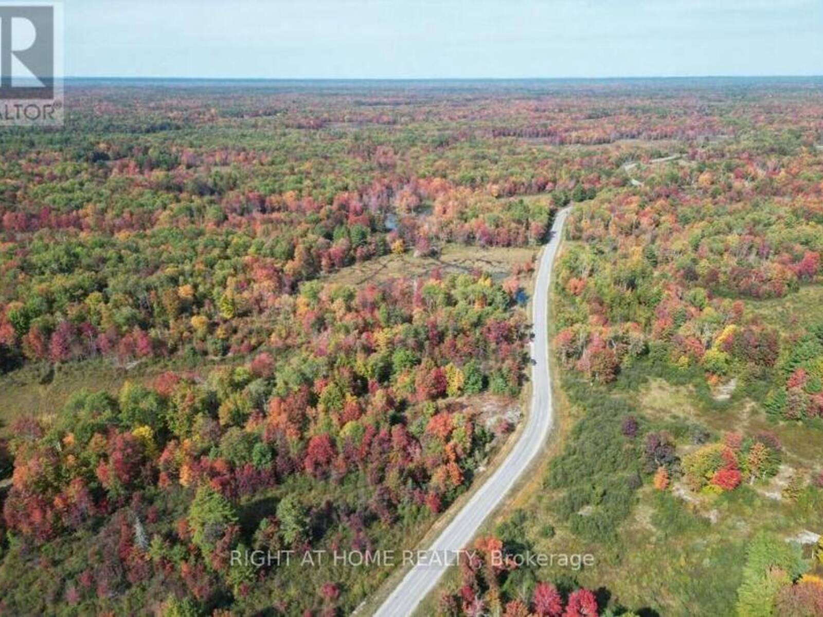 1071 FLINTON ROAD, Tweed, Ontario K0K 3J0
