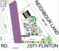 1071 FLINTON ROAD | Tweed Ontario | Slide Image Seventeen