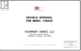1071 FLINTON ROAD | Tweed Ontario | Slide Image Twenty-three