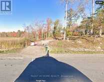 1071 FLINTON ROAD | Tweed Ontario | Slide Image Four