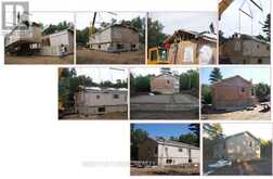 1071 FLINTON ROAD | Tweed Ontario | Slide Image Seven
