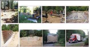 1071 FLINTON ROAD | Tweed Ontario | Slide Image Eight