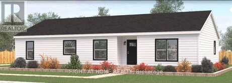 1071 FLINTON ROAD | Tweed Ontario | Slide Image Nine