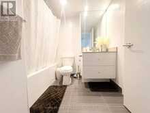 719 - 525 ADELAIDE STREET W | Toronto Ontario | Slide Image Fourteen