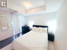 719 - 525 ADELAIDE STREET W | Toronto Ontario | Slide Image Seventeen