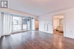 719 - 525 ADELAIDE STREET W | Toronto Ontario | Slide Image Eight