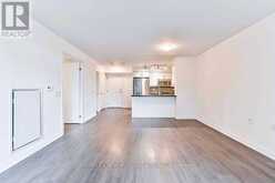 719 - 525 ADELAIDE STREET W | Toronto Ontario | Slide Image Nine