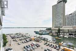 617 - 15 QUEENS QUAY E | Toronto Ontario | Slide Image Nineteen