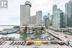 617 - 15 QUEENS QUAY E | Toronto Ontario | Slide Image Twenty