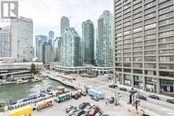 617 - 15 QUEENS QUAY E | Toronto Ontario | Slide Image Twenty-one