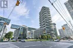617 - 15 QUEENS QUAY E | Toronto Ontario | Slide Image Forty-one