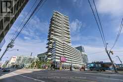 617 - 15 QUEENS QUAY E | Toronto Ontario | Slide Image Forty-two
