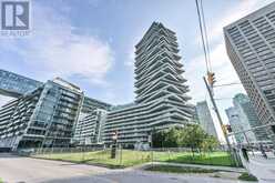 617 - 15 QUEENS QUAY E | Toronto Ontario | Slide Image Forty-three