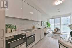 617 - 15 QUEENS QUAY E | Toronto Ontario | Slide Image Nine