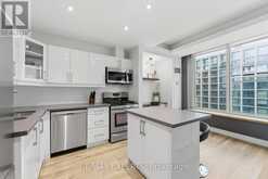 707 - 50 CAMDEN STREET | Toronto Ontario | Slide Image Ten