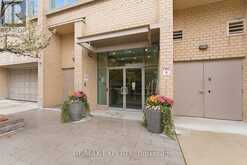 707 - 50 CAMDEN STREET | Toronto Ontario | Slide Image Four