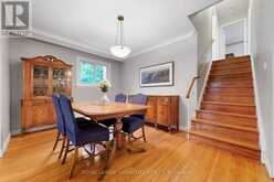 91 HOLMCREST TRAIL | Toronto Ontario | Slide Image Ten