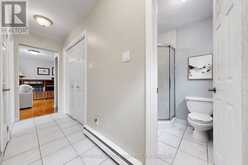 91 HOLMCREST TRAIL | Toronto Ontario | Slide Image Nineteen